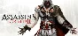 Assassin´s Creed 2 Deluxe Uplay ключ RU+CIS💳0% с карты