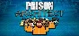 Prison Architect Steam Gift RU+CIS💳0% комиссия