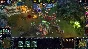 Dungeons 2 >>> STEAM KEY | REGION FREE