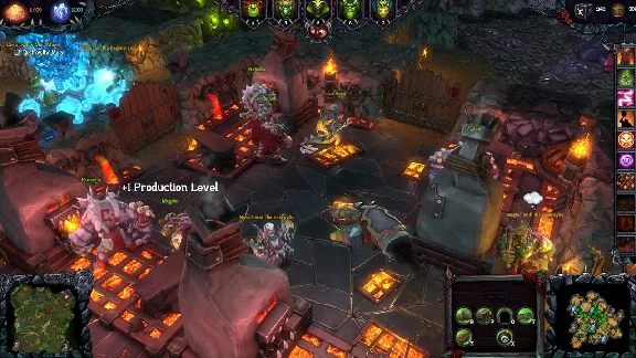 Dungeons 2 >>> STEAM KEY | REGION FREE