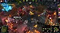Dungeons 2 >>> STEAM KEY | REGION FREE