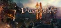 Dungeons 2 >>> STEAM KEY | REGION FREE