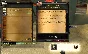 CATACLYSM CE World of Warcraft EU/RU Deathwing pet