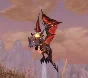 CATACLYSM CE World of Warcraft EU/RU Deathwing pet