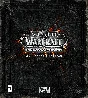 CATACLYSM CE World of Warcraft EU/RU Deathwing pet