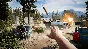 ✅ Far Cry 5 🏹 XBOX ONE X|S Key /  Digital code 🔑