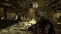 Fallout 3 Game of the Year Edition >>> STEAM KEY