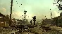 Fallout 3 Game of the Year Edition >>> STEAM KEY