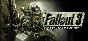 Fallout 3 Game of the Year Edition >>> STEAM KEY