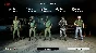 ✅ Narcos: Rise of the Cartels 💊 XBOX ONE KEY 🔑