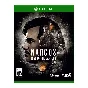 ✅ Narcos: Rise of the Cartels 💊 XBOX ONE KEY 🔑