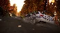 Dirt 4. STEAM-ключ (RU+СНГ)