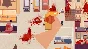Serial Cleaner - STEAM Key - Region Free / ROW / GLOBAL