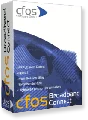 cFos Broadband Connect - for connections> 16 Mbit / s