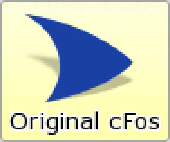cFos Broadband Connect - for connections> 16 Mbit / s