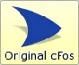 cFos Broadband Connect - for connections> 16 Mbit / s