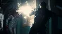 ✅ RESIDENT EVIL 2 XBOX ONE SERIES X|S Цифровой Ключ  🔑