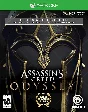 ✅ Assassin´s Creed Одиссея – ULTIMATE EDITION XBOX Ключ