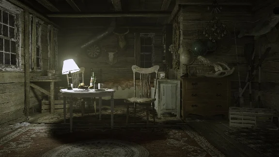 ✅ RESIDENT EVIL 7 biohazard Gold Edition XBOX X|S Ключ