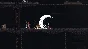 Blasphemous (steam key RU,CIS)