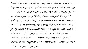 SICK LEMON Font - Hand Written Type