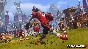 Blood Bowl 2 STEAM KEY [RU/CIS]