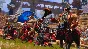 Blood Bowl 2 STEAM KEY [RU/CIS]