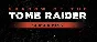 Shadow of the Tomb Raider Season Pass🔑STEAM KEY GLOBAL