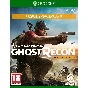 ✅ Tom Clancy’s Ghost Recon Wildlands Year 2 Gold XBOX🔑