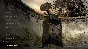 ✅ The Walking Dead: The Telltale Definitive Series XBOX