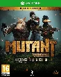 ✅ Mutant Year Zero: Road to Eden - Deluxe Edition XBOX