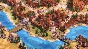 Age of Empires II 2 Definitive Edition💎WIN10-11 GLOBAL