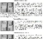 Best Books of the Bill Roberti on the game of backgammon, in Russian