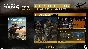 ✅ Tom Clancy’s Ghost Recon Wildlands Year 2 Gold XBOX🔑