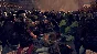 Total War: ATTILA (Key Steam / RU CIS)