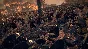 Total War: ATTILA (Key Steam / RU CIS)