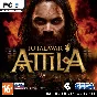 Total War: ATTILA (Key Steam / RU CIS)