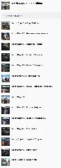 ✅ Watch Dogs 2 - Gold Edition XBOX ONE X|S Ключ 🔑