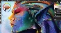 Corel Painter 2019