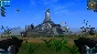 AIM 2 Clan Wars >>> STEAM KEY | REGION FREE