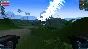 AIM 2 Clan Wars >>> STEAM KEY | REGION FREE