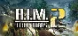 AIM 2 Clan Wars >>> STEAM KEY | REGION FREE