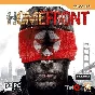 HOMEFRONT - STEAM - SCAN - CD-KEY - REGION FREE