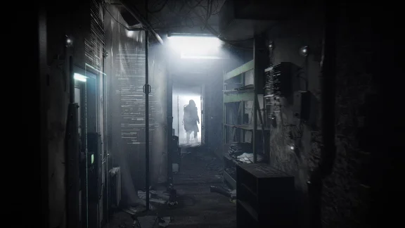 >observer_ | Observer >>> STEAM KEY | GLOBAL