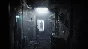 >observer_ | Observer >>> STEAM KEY | GLOBAL