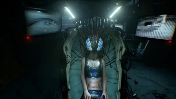 >observer_ | Observer >>> STEAM KEY | GLOBAL
