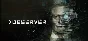 >observer_ | Observer >>> STEAM KEY | GLOBAL