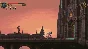 Blasphemous (STEAM KEY)  + BONUS