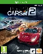 Project CARS 2 Deluxe Edition | Xbox One & Series