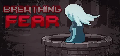 Breathing Fear [Steam Key/Region Free]